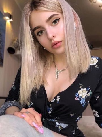 Екатерина